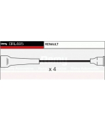 DELCO REMY - DRL485 - 